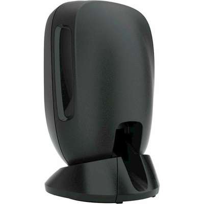 Zebra DS9308 Presentation Imager Standard Range Midnight Black Checkpoint Eas