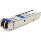 AddOn 02310LPH CWDM-Sfpge-1511 Comp TAA 1G-CWDM LC 1510NM 80KM SFP XCVR