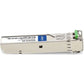 AddOn 02310LPL CWDM-Sfpge-1531 Comp TAA 1G-CWDM LC 1530NM 80KM SFP XCVR