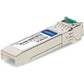 AddOn 02310QDT SFP-10G-BXD1 Comp TAA 10G-BX LC 10KM Rugged SFP+ XCVR