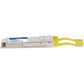 AddOn 02311DRW QSFP-40G-ISM4 Comp TAA 40G-PLRL4 Mpo 1310NM QSFP+ XCVR