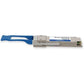 AddOn 02311DTR QSFP-40G-ESM4 Comp TAA 40G-PLR4 Mpo 1310NM QSFP+ XCVR