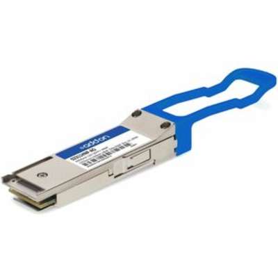 AddOn 02311HNP QSFP-40G-LX4 Comp TAA 40G-LX4 LC 150M MMF QSFP+ XCVR