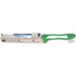 AddOn 02311MNN QSFP-100G-CWDM4 Comp TAA 100G-CWDM4 LC 2KM QSFP28 XCVR