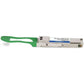 AddOn 02311MNN QSFP-100G-CWDM4 Comp TAA 100G-CWDM4 LC 2KM QSFP28 XCVR