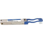 AddOn 02311MNP QSFP-100G-CLR4 Comp TAA 100G-LR4 LC 10KM QSFP28 XCVR