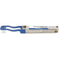 AddOn 02311MNP QSFP-100G-CLR4 Comp TAA 100G-LR4 LC 10KM QSFP28 XCVR