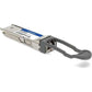 AddOn 02311QUK QSFP-100G-SWDM4 Comp TAA 100G-SWDM4 LC 850NM QSFP28 XCVR