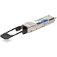 Addon Finisar Comp XCVR TAA 40G-SR4 Mpo 850NM 150M QSFP+