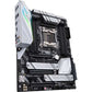 Asus MB Prime X299-A II S2066 Core x-Series X299 256GB DDR4 USB Windows 10 ATX
