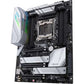 Asus MB Prime X299-A II S2066 Core x-Series X299 256GB DDR4 USB Windows 10 ATX