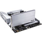Asus MB Prime X299-A II S2066 Core x-Series X299 256GB DDR4 USB Windows 10 ATX