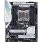Asus MB Prime X299-A II S2066 Core x-Series X299 256GB DDR4 USB Windows 10 ATX