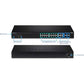 TRENDnet 20-Port Gigabit Web Smart 370W PoE+ Switch 16xPoE/4xShared Gigabit