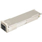 StarTech.com 40GBase-SR4MSA CompliantFiber QSFP+ Module