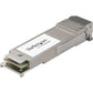 StarTech.com Arista QSFP-40G-LR4 Compatible QSFP+ - 40GbE SMF 10km DDM