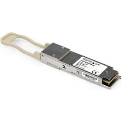 StarTech.com QSFP+ - Arista Networks QSFP-40G-XSR4