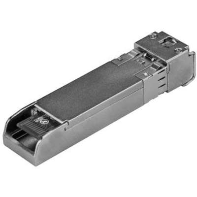 StarTech.com Cisco SFP-10G-BX-U-60 Compatible - 10GbE BiDi SMF SFP+ Module