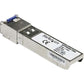 StarTech.com Juniper SFP-FE20KT15R13 Compatible - 100MbE BiDi SMF SFP