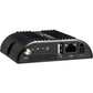 Cradlepoint Netcloud Iot Gateway Essentials Package