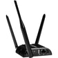 Cradlepoint Netcloud Iot Gateway Essentials Package