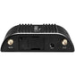 Cradlepoint Netcloud Iot Gateway Essentials Package