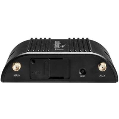 Cradlepoint Netcloud Iot Gateway Essentials Package