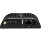 Cradlepoint Netcloud Iot Gateway Essentials Package