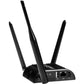 Cradlepoint Netcloud Iot Gateway Essentials Package