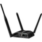 Cradlepoint Netcloud Iot Gateway Essentials Package
