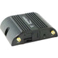 Cradlepoint Netcloud Iot Gateway Essentials Package