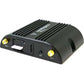 Cradlepoint Netcloud Iot Gateway Essentials Package