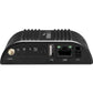 Cradlepoint Netcloud Iot Gateway Essentials Package