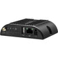 Cradlepoint Netcloud Iot Gateway Essentials Package