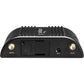 Cradlepoint Netcloud Iot Gateway Essentials Package