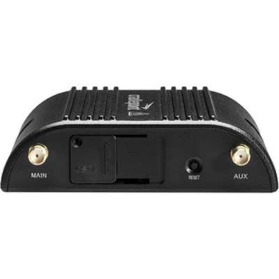 Cradlepoint Netcloud Iot Gateway Essentials Package