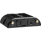 Cradlepoint Netcloud Iot Gateway Essentials Package