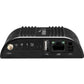 Cradlepoint Netcloud Iot Gateway Essentials Package