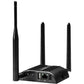 Cradlepoint Netcloud Iot Gateway Essentials Package