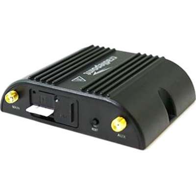 Cradlepoint Netcloud Iot Gateway Essentials Package