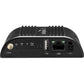 Cradlepoint Netcloud Iot Gateway Essentials Package