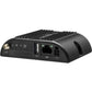 Cradlepoint Netcloud Iot Gateway Essentials Package