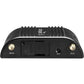 Cradlepoint Netcloud Iot Gateway Essentials Package