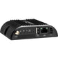 Cradlepoint Netcloud Iot Gateway Essentials Package