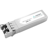 Axiom Upgrades 10GBASE-DWDM SFP+ XCVR for Cisco