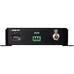 ATEN 2-Port 4K HDMI/VGA to HDMI Converter Switch