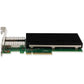 Addon 25G Dual SFP28 Port NIC PCIE 3.0 X8 NIC with Pxe Boot