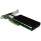 Addon 25G Dual SFP28 Port NIC PCIE 3.0 X8 NIC with Pxe Boot