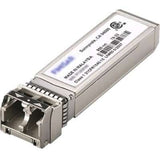 Qnap 32G Short Wavelength SFP+ FC Trans QXP-32G2FC