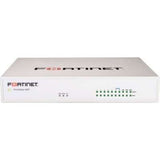 Fortinet Fortigate-60F 24x7 Forticare UTM Prot